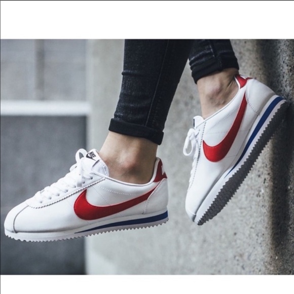 Nike Shoes | Nike Cortez 73 Classic 